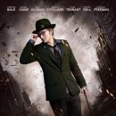 다크나이트 이미지