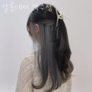 살롱데이 이미지