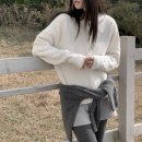 디-라운드