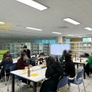 글빛초등학교 이미지