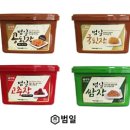 태화식품 이미지