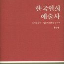고대1088 이미지