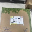 윤슬문고 이미지