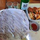 집밥집 - 성남시 중원구 | 집밥집