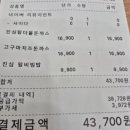 평동농협 | 광산구맛집 진심왕돈까스 진심을 담은 돈까스 다녀온 후기