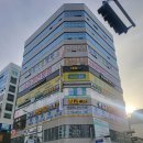 입장메디칼약국 이미지