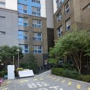 연제구-072 네이버블로그