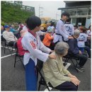 창조 태권도장 이미지