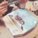 도미노피자신당점