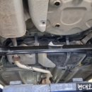 명인 카 크리닉 이미지