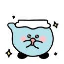 성덕한의원 이미지