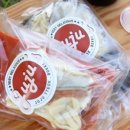 쥬쥬떡볶이