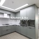 구영2차푸르지오 네이버블로그