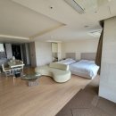 태평로431번길 이미지