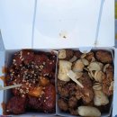 용산-서빙-178 이미지