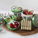 특별한돈 이미지