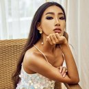 수프라미스 이미지