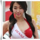 밀레니움 이미지