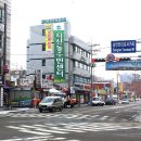지산동 주민센터 이미지