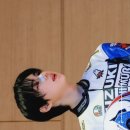 (주)엠디티 이미지