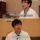 비디오 1번지