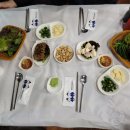 용궁산장 이미지