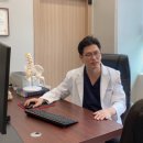 수지연세본신경외과의원 이미지