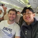 강원FC 양민혁, 강투지 &#39;캡틴의 팀&#39; 토트넘 맞선다 이미지