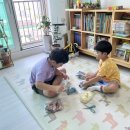 6.15 농장 이미지