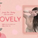 칸태움극장 이미지