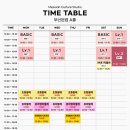 메시아컬쳐스튜디오부산 이미지