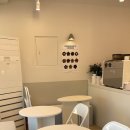 경기도 수원시 장안구 창훈로29번길 이미지