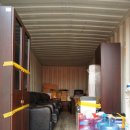 대양물류 이미지