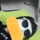 에스앤유안과의원 이미지