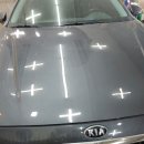 상장세차장 이미지