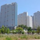 신대림공인중개사사무소 이미지