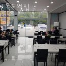 대한독도횟집 - 구미시 상모로 6 | 대한독도횟집