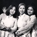 아트밸리 산마루 공연장 이미지