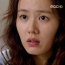 개인의취향 이미지