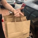 모리씨 빵가게 이미지