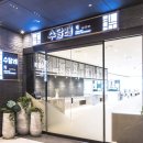 청송노래방 이미지