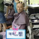 살롱드보니 - 구미시 | 살롱드보니