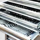 오토오아시스진주점 이미지