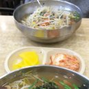 구포국수 이미지