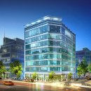 동일건축사사무소 이미지