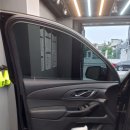 준디테일링 이미지