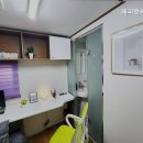 앤하우스 네이버블로그