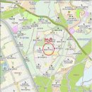 숲속마을1로 이미지