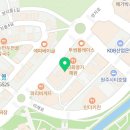 GNE공인중개사사무소 이미지