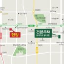 역삼-1800 이미지